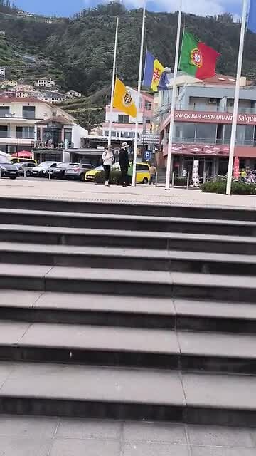 VID_20250425_125153