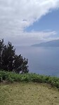 VID_20250425_121337