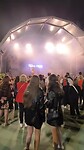 VID_20250427_212256