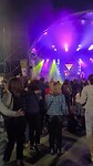 VID_20250427_211725