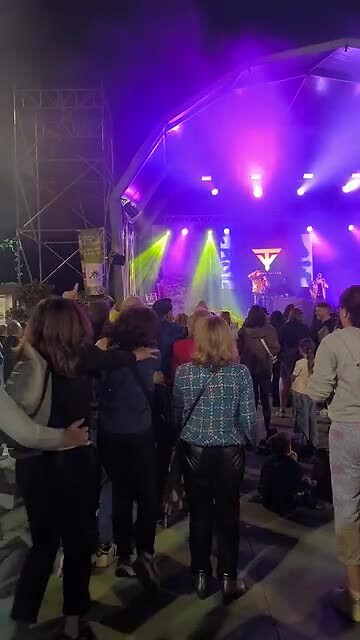VID_20250427_211725