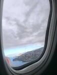 IMG_20250423_090329