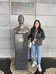 IMG_20250423_093500