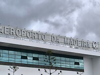 IMG_20250423_093744