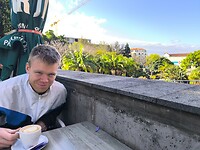 IMG_20250423_101218