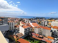 IMG_20250423_105220