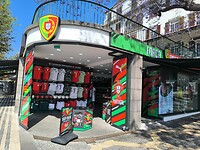 IMG_20250423_112548
