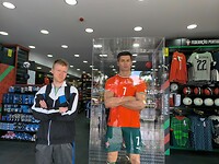 IMG_20250423_113140