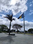 IMG_20250423_113358