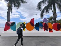 IMG_20250423_125018