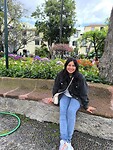 IMG_20250423_130236