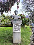 IMG_20250423_130412