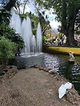 IMG_20250423_130548