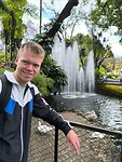 IMG_20250423_130611