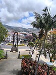 IMG_20250423_131149