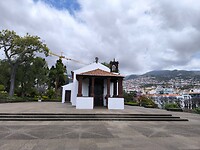 IMG_20250423_131353