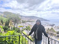 IMG_20250423_131919