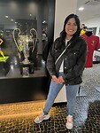 IMG_20250423_132718