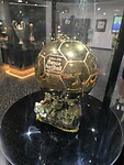IMG_20250423_132748