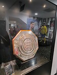 IMG_20250423_132840