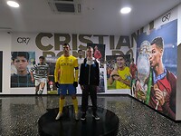 IMG_20250423_132907