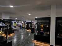 IMG_20250423_133211