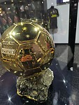 IMG_20250423_133231