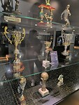IMG_20250423_133615