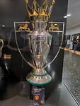 IMG_20250423_133649