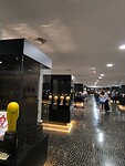 IMG_20250423_134348