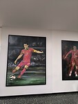 IMG_20250423_134622