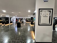 IMG_20250423_135043