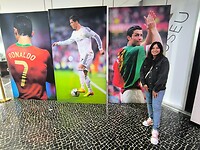 IMG_20250423_135127