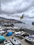 IMG_20250423_135454