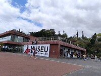 IMG_20250423_135533