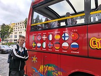 IMG_20250423_140435