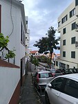 IMG_20250423_171454