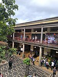 IMG_20250423_173305