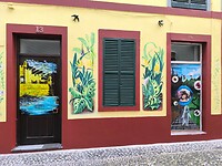 IMG_20250423_174339