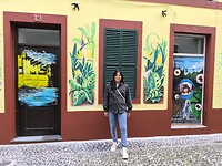 IMG_20250423_174346