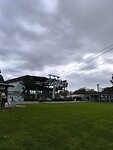IMG_20250423_174805