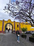 IMG_20250423_175918