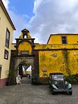 IMG_20250423_180007