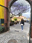 IMG_20250423_180108