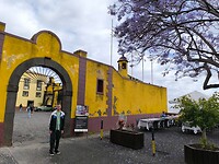 IMG_20250423_180127
