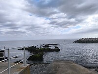 IMG_20250423_180248