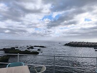 IMG_20250423_183038