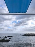 IMG_20250423_183043