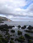 IMG_20250423_183227
