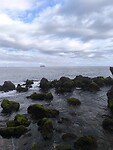 IMG_20250423_183231